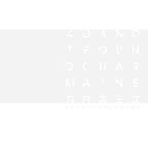 小苮儿骚麦dj版全部歌曲
