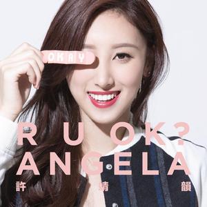 男的吃女的胸奶视频
