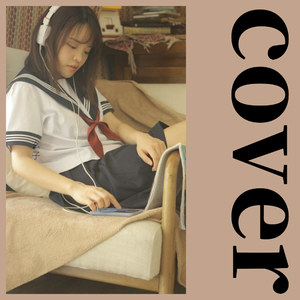 大雷擦狙狙官方网站
