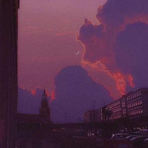 免费观看黄色小说
