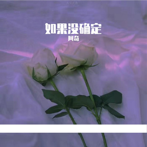 ✡️黄✡️色✡️视✡️
