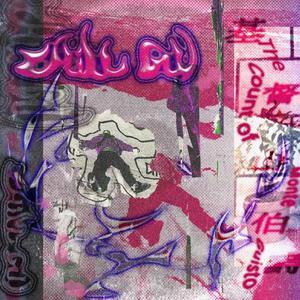 日韩精品一级毛片免费
