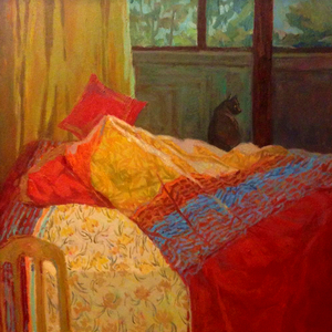 在线免费看黄网站
