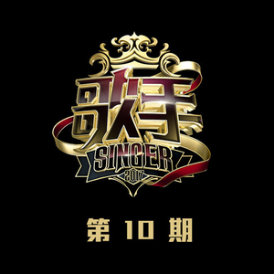 男的吃女的胸奶视频
