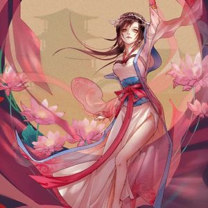 猛男大J8自慰Chinese
