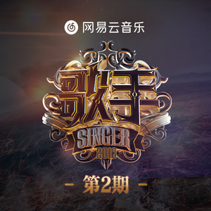 国产成AV人片在线观看天堂无码
