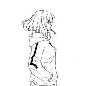 成人三级视频在线
