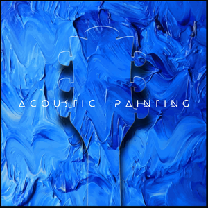 大学篮球体育撸鸡把chinese
