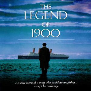 我要看三级片怎么改逼里冒精子
