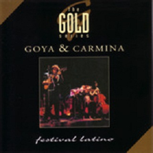 威哥WG官网最新
