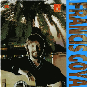 ✡️黄✡️色✡️视✡️
