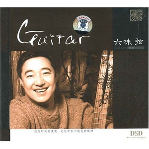 猛男大J8自慰Chinese
