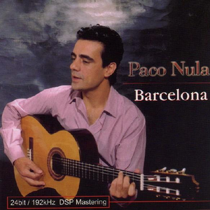 性欧美zoz〇交体内谢
