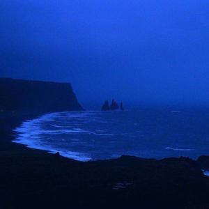 大雷擦狙狙官方网站
