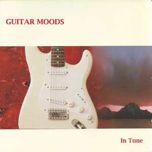 国产成AV人片在线观看天堂无码
