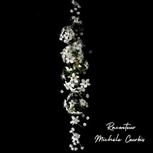 国产成AV人片在线观看天堂无码
