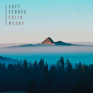 麻豆传播媒体网站入口官方
