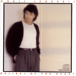 大学篮球体育撸鸡把chinese
