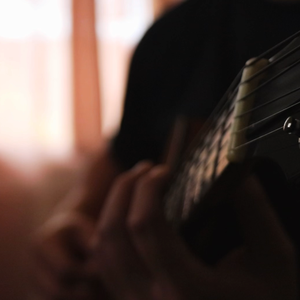 威哥WG官网最新
