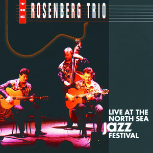 性欧美zoz〇交体内谢
