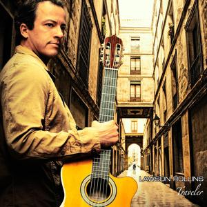 ✡️黄✡️色✡️视✡️
