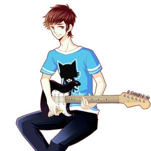 小苮儿骚麦dj版全部歌曲
