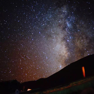 成人三级视频在线
