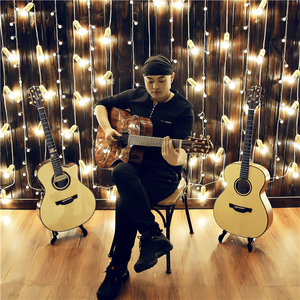 ✡️黄✡️色✡️视✡️
