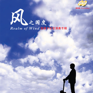 在线免费看黄网站
