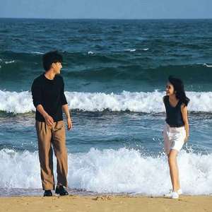 日本最新黄色网页
