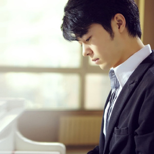 催眠眼镜之孕妇开宫
