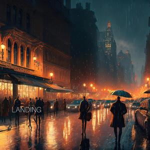 日本最新黄色网页
