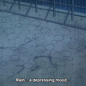 麻豆传播媒体网站入口官方
