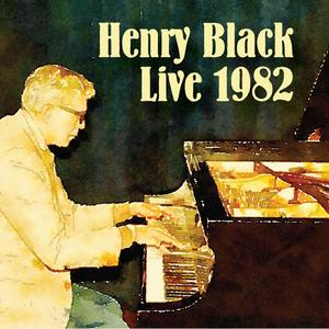 扒开男仆的🍑用手指调教男同
