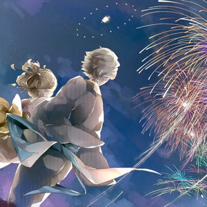 免费观看黄色小说
