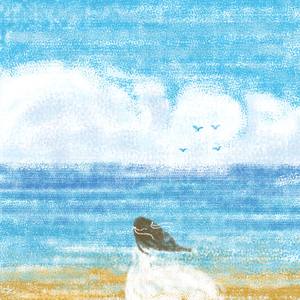 男的吃女的胸奶视频
