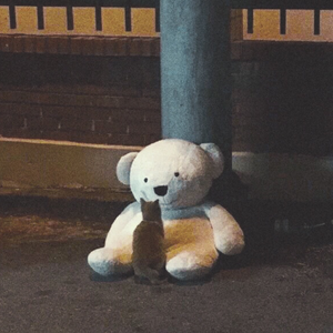 我要看三级片怎么改逼里冒精子
