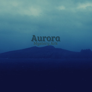 麻豆传播媒体网站入口官方
