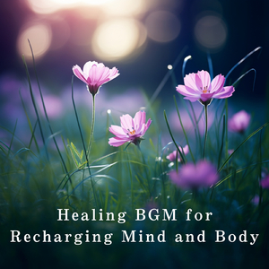 猛男大J8自慰Chinese
