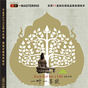 麻豆传播媒体网站入口官方
