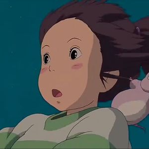 免费观看黄色小说
