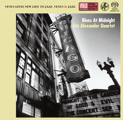 国产成AV人片在线观看天堂无码
