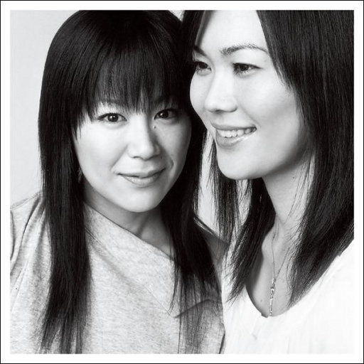 我要看三级片怎么改逼里冒精子
