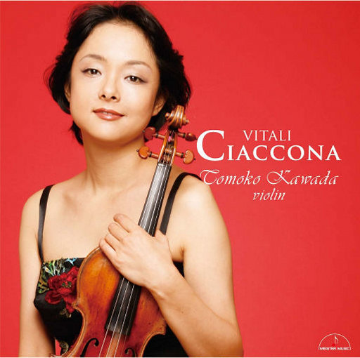 麻豆传播媒体网站入口官方
