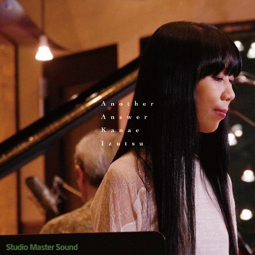 麻豆传播媒体网站入口官方
