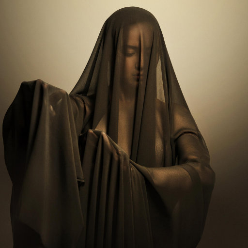 我要看三级片怎么改逼里冒精子
