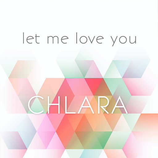 在线免费看黄网站
