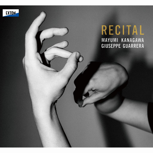 大学篮球体育撸鸡把chinese
