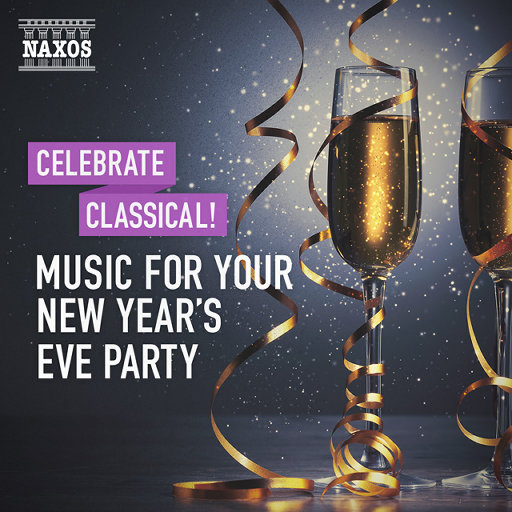 大雷擦狙狙官方网站
