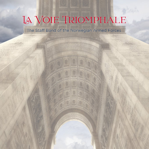 我要看三级片怎么改逼里冒精子
